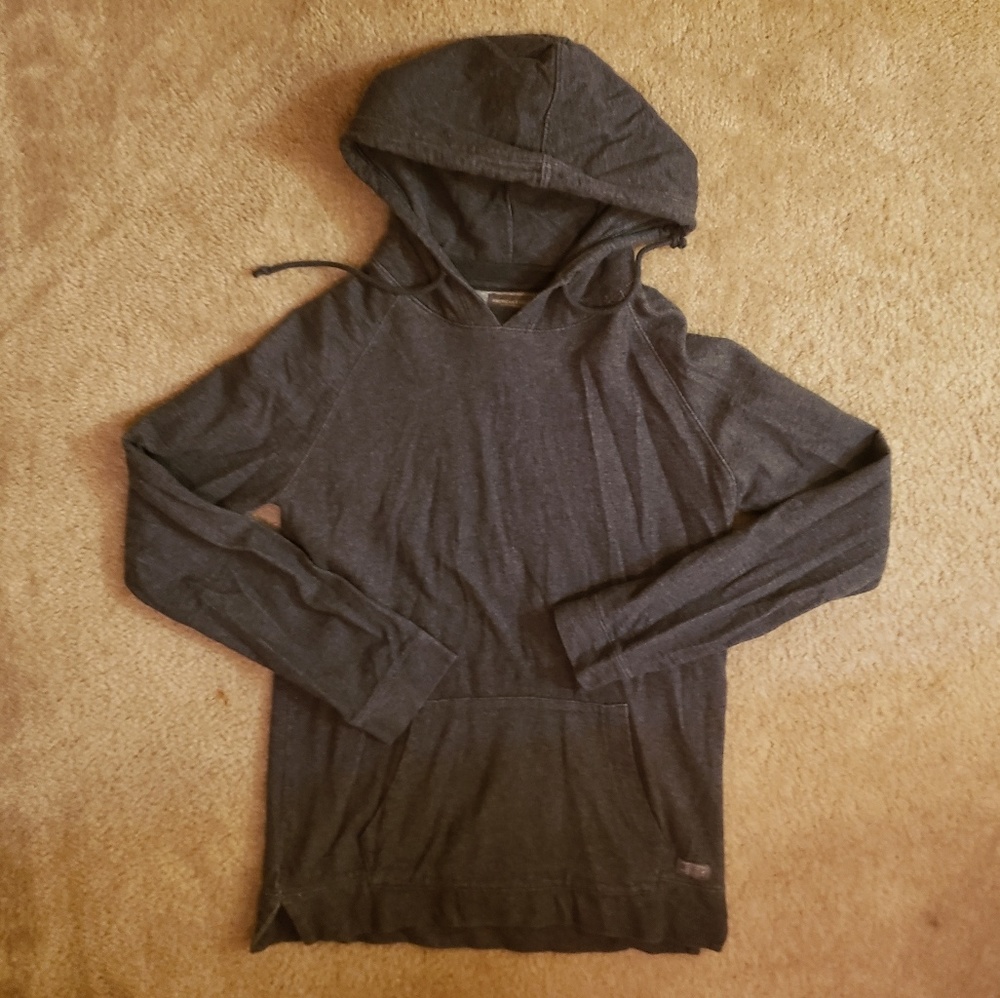 American Eagle Hoodie | S |